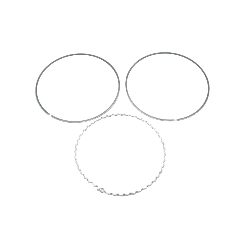 Ingersoll Rand Piston Ring Replacement - 32295784