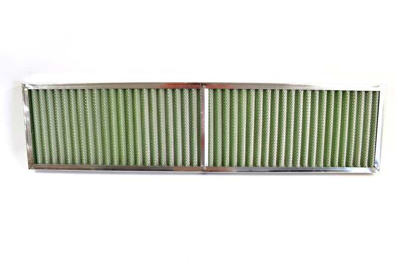 Ingersoll Rand Prefilter Replacement - 23098809