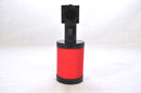 Ingersoll Rand Prefilter Replacement - 88343009