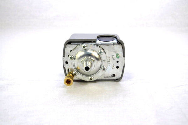 Ingersoll Rand Pressure Switch Replacement - 32147738
