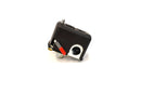 Ingersoll Rand Pressure Switch Replacement - 32498891
