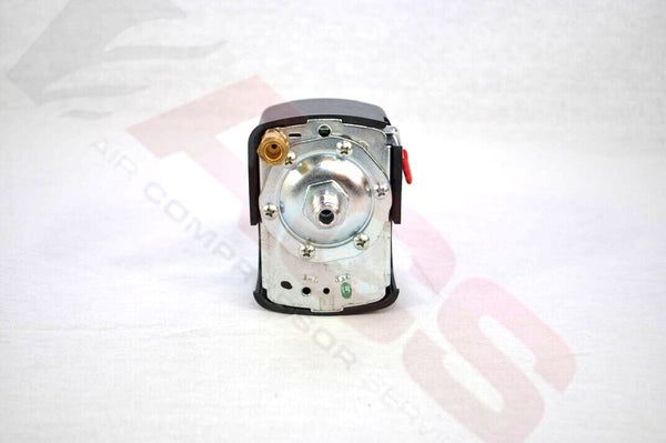 Ingersoll Rand Pressure Switch Replacement - 37005907