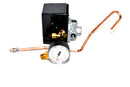 Ingersoll Rand Pressure Switch Replacement - 38471579