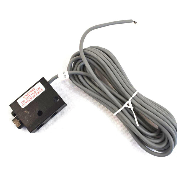 Ingersoll-Rand-Pressure-Switch