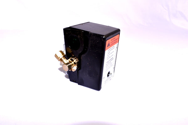 Ingersoll Rand Pressure Switch Replacement - 54441738