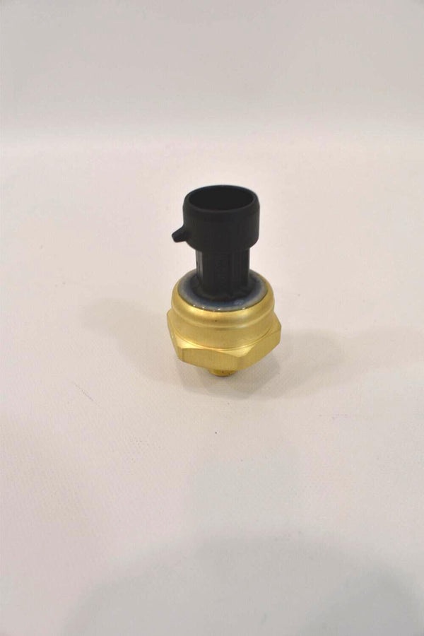 Ingersoll Rand Pressure Transducer Replacement - 47545275001