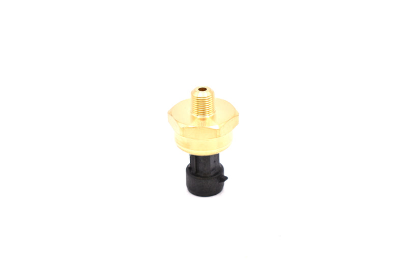 Ingersoll Rand Pressure Transducer Replacement - 47560903001