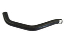 Ingersoll Rand Radiator Hose Replacement - 36795276
