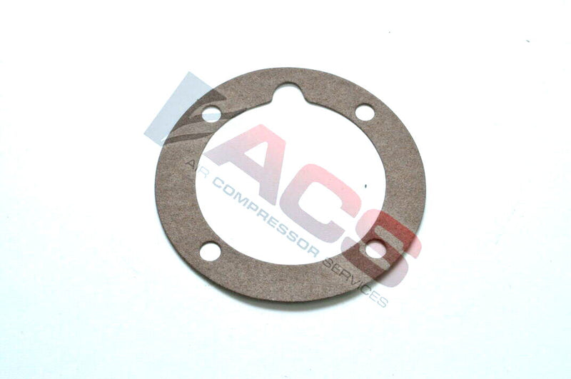 Ingersoll Rand Rear End Cover Gasket Replacement - 30295166