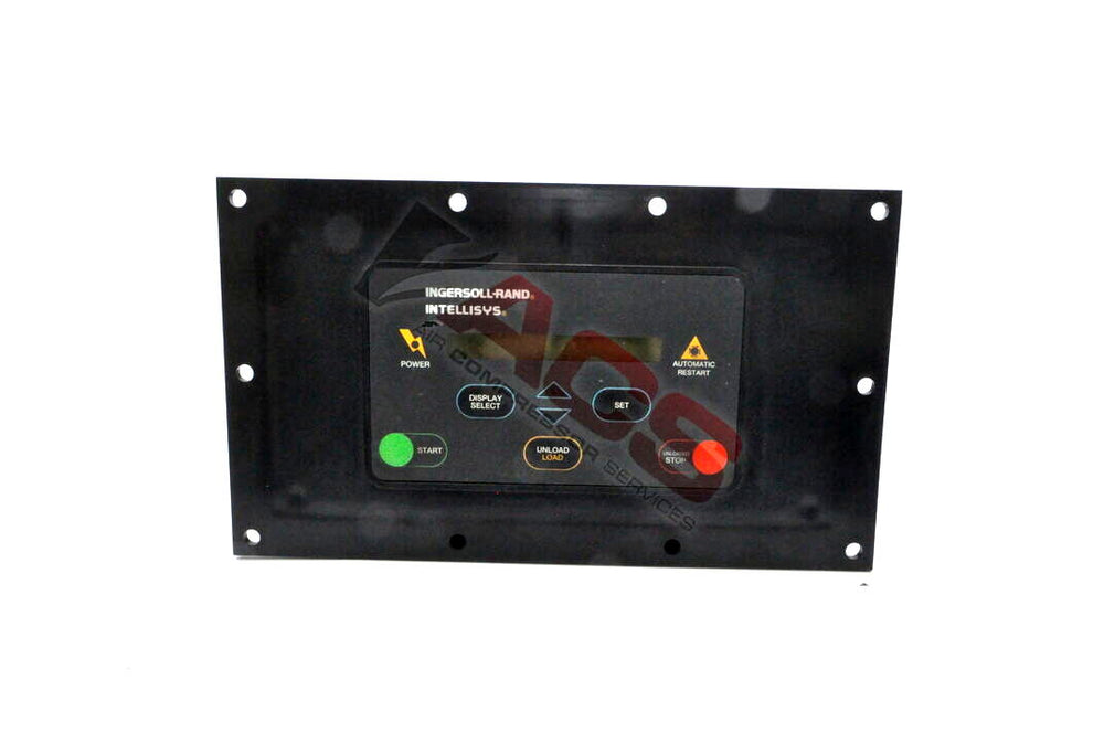 ROYページ 1952 Topps Roy Hartsfield (#264) PSA5 PSA | eBay