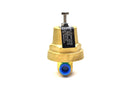 Ingersoll Rand Regulator Valve Replacement - 39152442