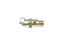 Ingersoll Rand Relief Valve Replacement - 22431787