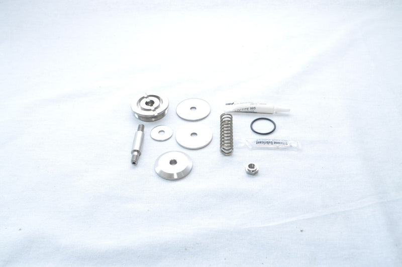 Ingersoll Rand Repair Kit Replacement - 631762