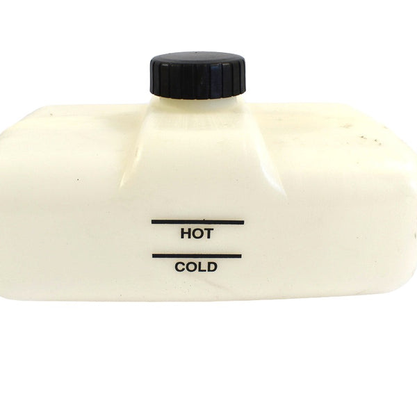 remon Ingersoll Rand Reservoir Replacement - 36782043