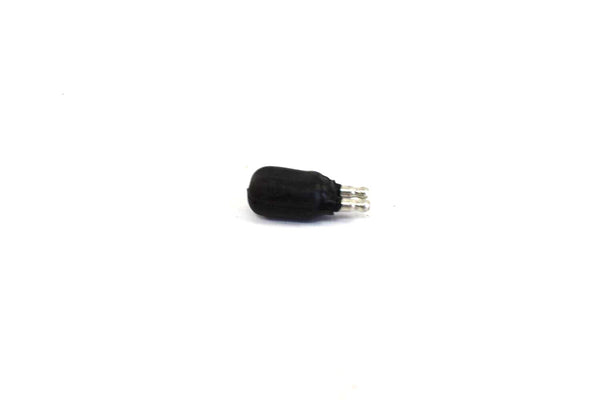 Ingersoll Rand Resistor Replacement - 36774198