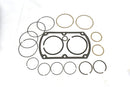 Ingersoll Rand Ring Kit Replacement - 85580470