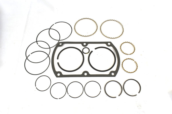 Ingersoll Rand Ring Kit Replacement - 85580470