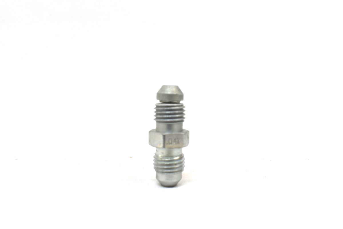 Ingersoll Rand Scavenge Orifice Replacement - 39301940