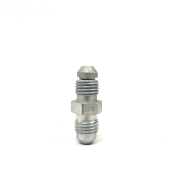 Ingersoll-Rand-Scavenge-