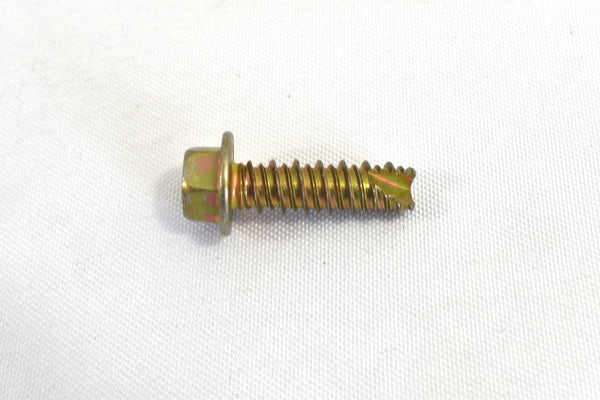 Ingersoll Rand Screw Replacement - 54721238