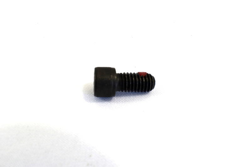 Ingersoll Rand Screw Replacement - 95220604