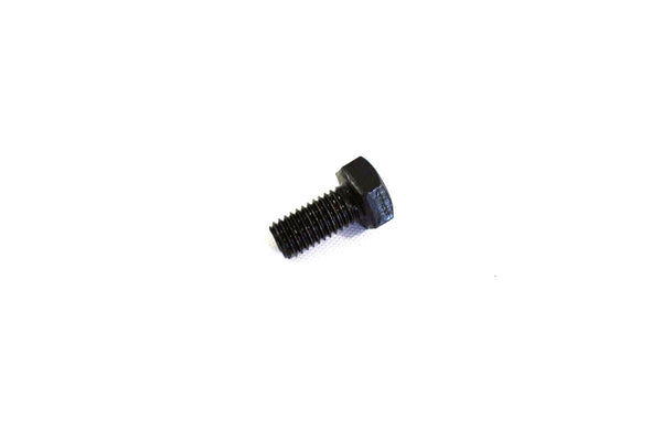 Ingersoll Rand Screw Replacement - 96730437