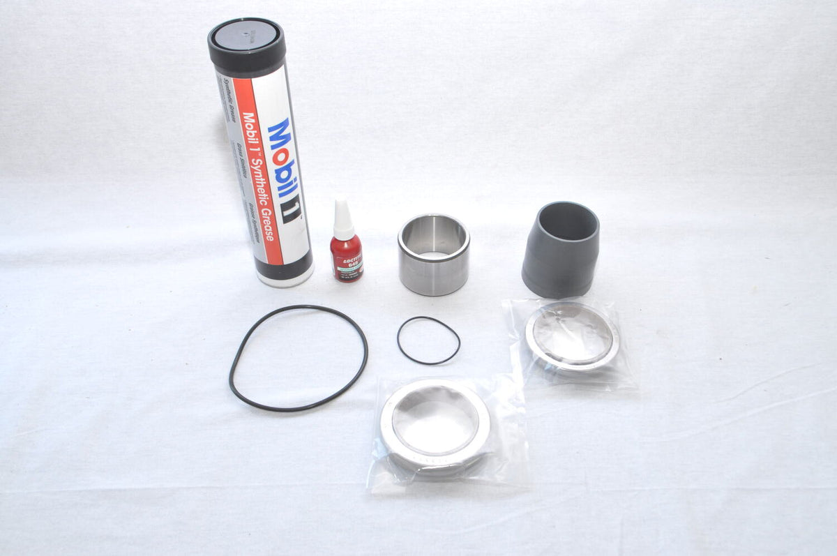 Ingersoll-Rand-Seal-Kit- 