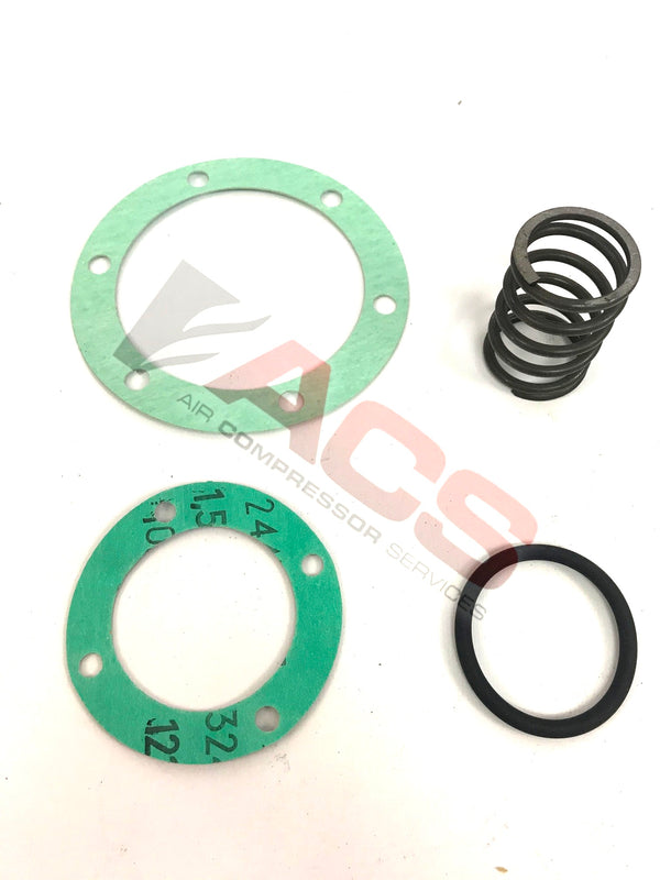 Ingersoll Rand Seal Kit Replacement - 92990100