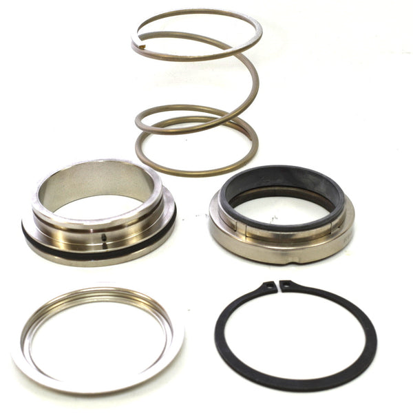 Ingersoll-Rand-Seal-