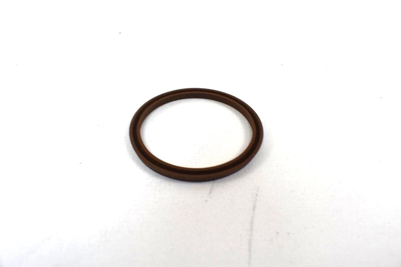 Ingersoll Rand Seal Replacement - 36781172
