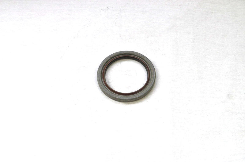Ingersoll Rand Seal Replacement - 39311501