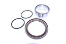 Ingersoll Rand Sealing Kit Replacement - 23057987