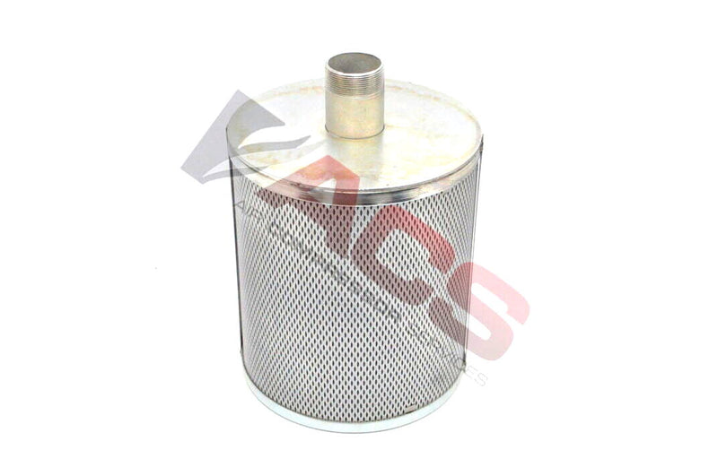 Ingersoll Rand Separator Replacement - 23442080