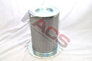 Ingersoll Rand Separator Replacement - 36762250