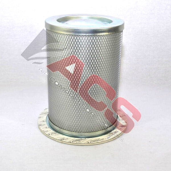 Ingersoll Rand Separator Replacement - 36866218