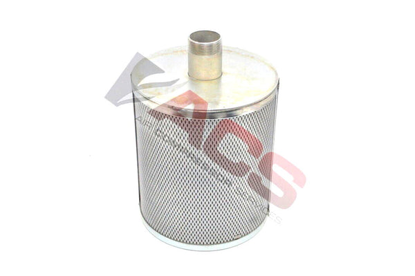 Ingersoll Rand Separator Replacement - 39491972