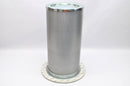 Ingersoll Rand Separator Replacement - 39705736