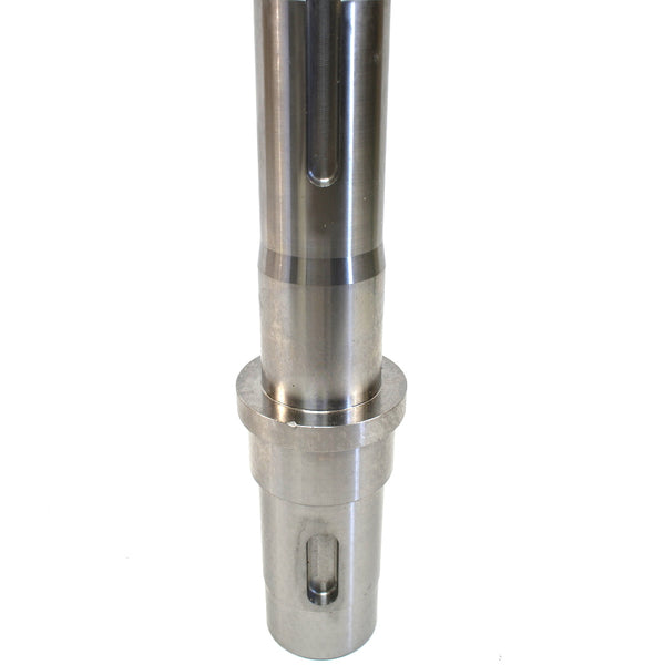 Ingersoll Rand Shaft Replacement - 36846400