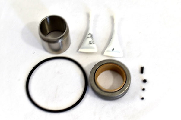 Ingersoll Rand Shaft Seal Kit Replacement - 39699418