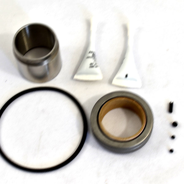 Kit Tenuta Albero Per Compressore D'Aria 42595710 &ndash; Nuovo