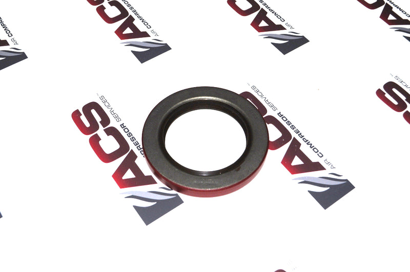 Ingersoll Rand Shaft Seal Replacement - 39403092