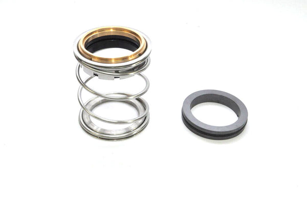 Ingersoll Rand Shaft Seal Replacement - 39929351