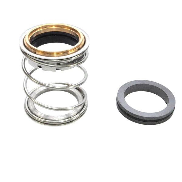 リントリン Ingersoll-Rand-Shaft-Seal-
