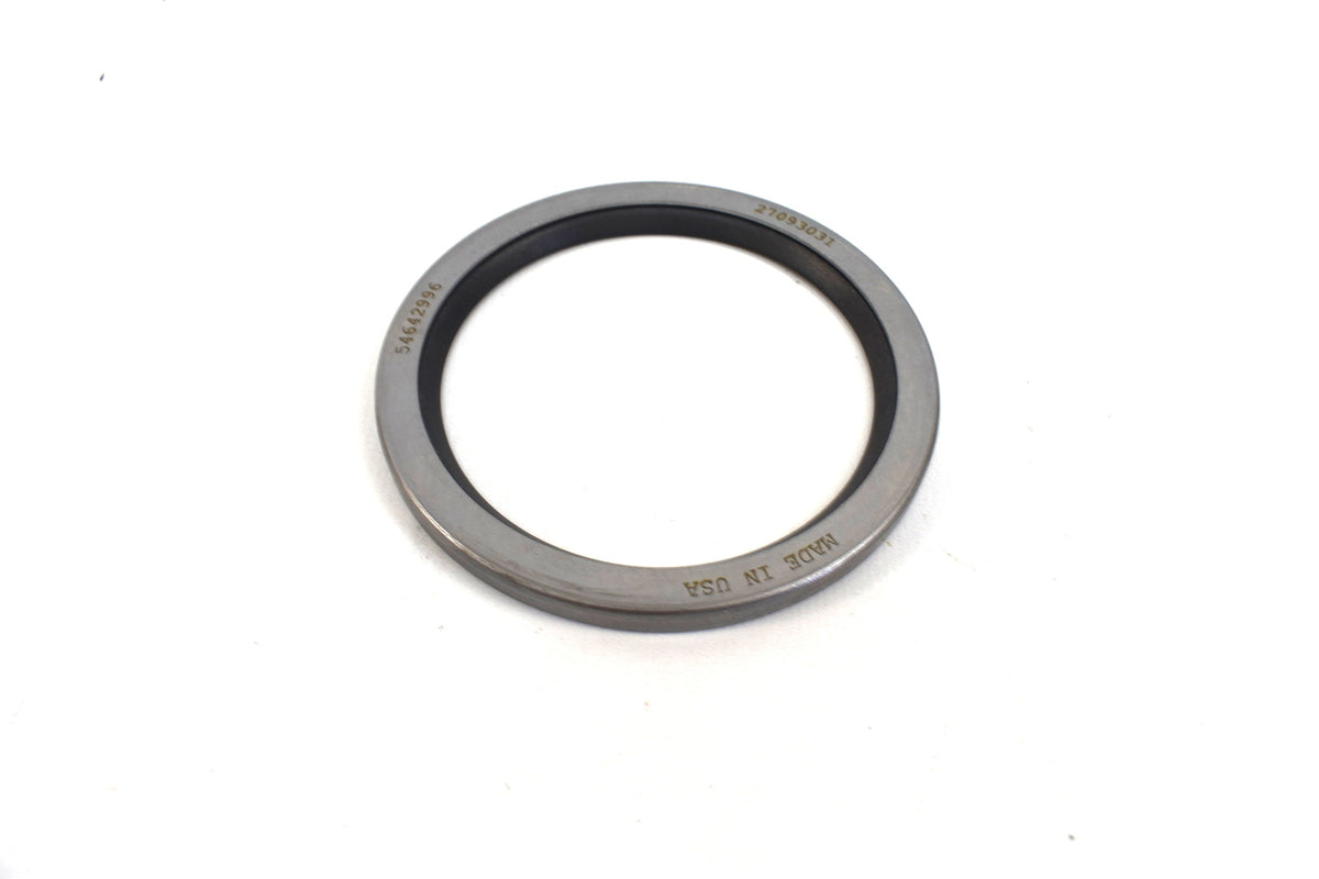 アクセサリー 1216 14900 Ingersoll-Rand-Shaft-Seal-