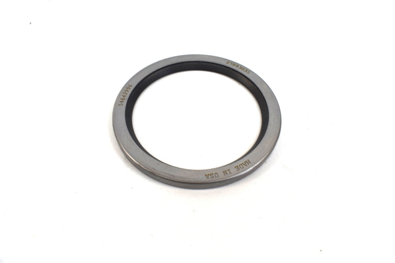 Ingersoll Rand Shaft Seal Replacement - 54642996