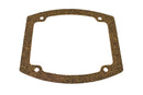 Ingersoll Rand Side Cover Gasket Replacement - 30562664