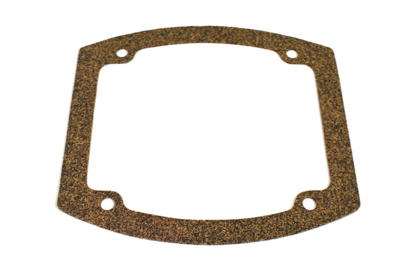 Ingersoll Rand Side Cover Gasket Replacement - 30562664