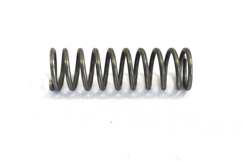 Ingersoll Rand Spring Replacement - 22186696