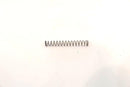 Ingersoll Rand Spring Replacement - 35329226