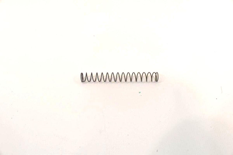 Ingersoll Rand Spring Replacement - 35329226